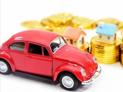 巴东车辆抵押贷款全攻略：不押车、无征信要求的申请流程